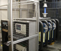 (Image - Marx Modulator)